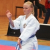 egkf-2010-graz-192