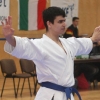 egkf-2010-graz-195