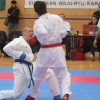 egkf-2010-graz-203