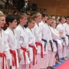 egkf-2010-graz-28